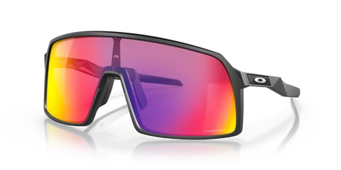 OAKLEY Sutro Prizm Road Glasses